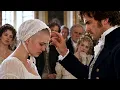 They Shaved Her Head Before the Duke Chose His Bride He Reached for Her Bonnet as Everyone Watched