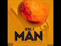 Download Lagu Ado Tembo×Magazijuto×Songa× Wyname×Saganda-Being A Man