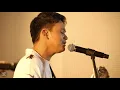 Download Lagu Arash Buana - hey, i'm tired (Live)