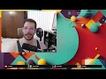 Reaccionando a Chilli Beans - シェキララ (Live)