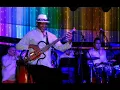 OIGA MIRE VEA (VERSION INEDITA EN VIVO) - GUAYACAN ORQUESTA