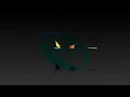 Bizzare contact - Run away (Electro sun remix)