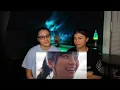 🤯😭*J-POP NEWBIES HEAR MGA 1st TIME* Mrs. GREEN APPLE「ケセラセラ」Official Music Video + Live from Atlantis