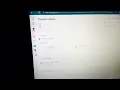 Facebook threshold method 2023 method new threshold method M s