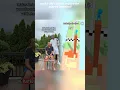 Download Lagu AncestryPartner Kom op Pops 🤣 Bekijk wat er in jouw stamboom zit met #shorts #youtube