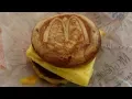 The Best And Worst Breakfast Items You Can Find At McDonald s