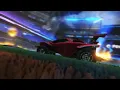 Cities (Throttle) 🌃