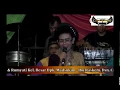 Download Lagu II ENTOG MULANG II IBINGANNYA MANTAP II  BERSAMA \
