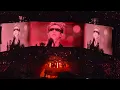 BTS - Animals Arirang World Tour MetLife Stadium NJ 08-01-2026 Fancam Section 226
