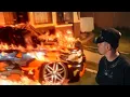 Galvancillo - No Es Tan Facil