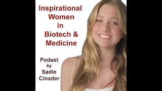 Investing and Biotech Amy Ma Investment Analyst at Biotech Value Fund BVF