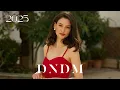 Download Lagu DNDM - Deep House Mix (1 Hours)