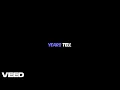 Fleetwood Mac – Silver Springs (Live 1997) | Full Lyrics Video | Epic Lyrics TV