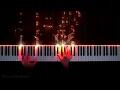 Beethoven - Symphony No. 5