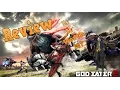 Download Lagu Is It Worth It?!?!?!God Eater 2: Rage Burst Review