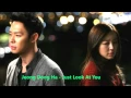 Download Lagu Jeong Dong Ha - Just Look At You (I Miss You OST)