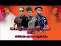 Download Lagu Do Peg Maar Sunny Leone Mix Dj SRP BD x DJ Hank x Dj Mahin