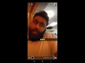 #مقالب مقالب وطقطقه