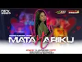 Download Lagu DJ MATAHARIKU PARTY X JARANAN DOR•XDAN PROJECT FT SAGI RVLTN#zainul99 #dj #djremix