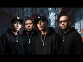 Lagu Wizzow, Ongker, DJ Kevin Adam, Al Zabran - NPD (Official Lyric Video)