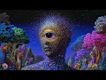 Download Lagu 🌑 Mystical Psytrance Journey 🌌 Goa Trance Set 2025 ✨ Dark Forest Ritual 🌲