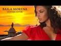 Lagu Baila Morena (Julio Iglesias) – Guitar Instrumental version