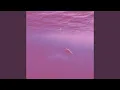 Download Lagu where is my mind (slowed + reverb) (piano Version)