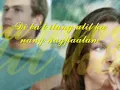 Nakapagtataka (Lyrics) Hajji Alejandro