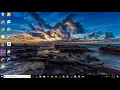 Setting up a local web server - Part 2