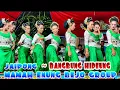 Download Lagu GIBRIG JAIPONG || BANGBUNG HIDEUNG || MAMAH ENUNG BEJO GROUP