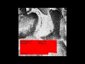 Download Lagu Solomun feat. Isolation Berlin - Kreatur der Nacht (Maceo Plex Remix)