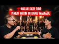 Download Lagu MAKNA DI BALIK MALAM SATU SURO JUMAT KLIWON