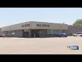 Sedgwick County Tag Office consolidation approved new satellite locations announced