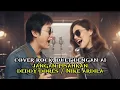 Download Lagu Jangan pisahkan - Deddy dores / nike ardila, Cover rock duet dengan AI 