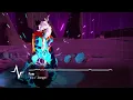 Danger - 6:24 (from Furi original soundtrack)