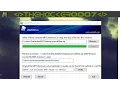 What is MD5 Checksum and How to Use it