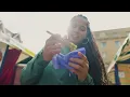 Bug - Jayahadadream