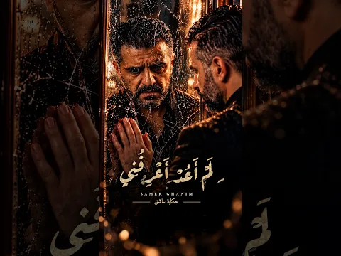 لا شيء يعود كما كان.. حتى أنا لم أعد أعرفني 💔 #حكاية_عاشق