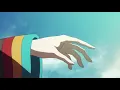 Infinite Dendrogram AMV - Entropy Zero feat Jay Ray