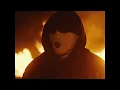 Good Bana - Vagabond - V-IVRE  ( Clip Officiel )