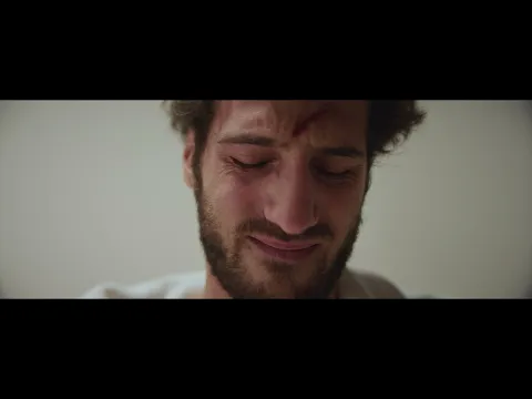 INSOMNIA | ԱՆՔՆՈՒԹՅՈՒՆ | Official trailer