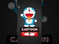 Doraemon is NOT a Cartoon The Truth About Doraemon Being Anime