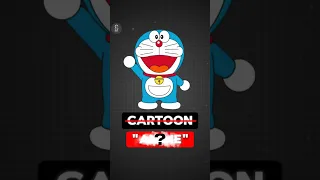 Doraemon is NOT a Cartoon The Truth About Doraemon Being Anime