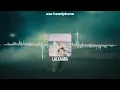 Lalkaara (3D AUDIO) - Diljit Dosanjh Ft. Sultaan | Intense | GHOST