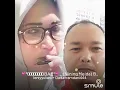 Download Lagu Emut bae cover by ramdhani