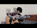 Download Lagu (Full House OST) Fate | Fingerstyle Guitar - Anh Tri Le