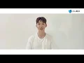 조권(JO KWON) - 2021 추석 인사 영상