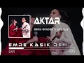 Ah Yar Çağırsan Gelmem Mi ? - Ebru Gündeş X Assala | Bu Şehri Ateşlere Vermem Mi?