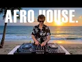 Lagu SUMMER AFRO HOUSE Sunset Mix 2026 (Avicii, The Weeknd, Coldplay, Diplo) - Summer Vibes #40
