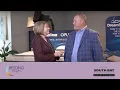 Smart beds Smart thinking says Customatic CCO